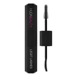Wimperntusche - LEGIT Lashes Mascara | Sephora DE