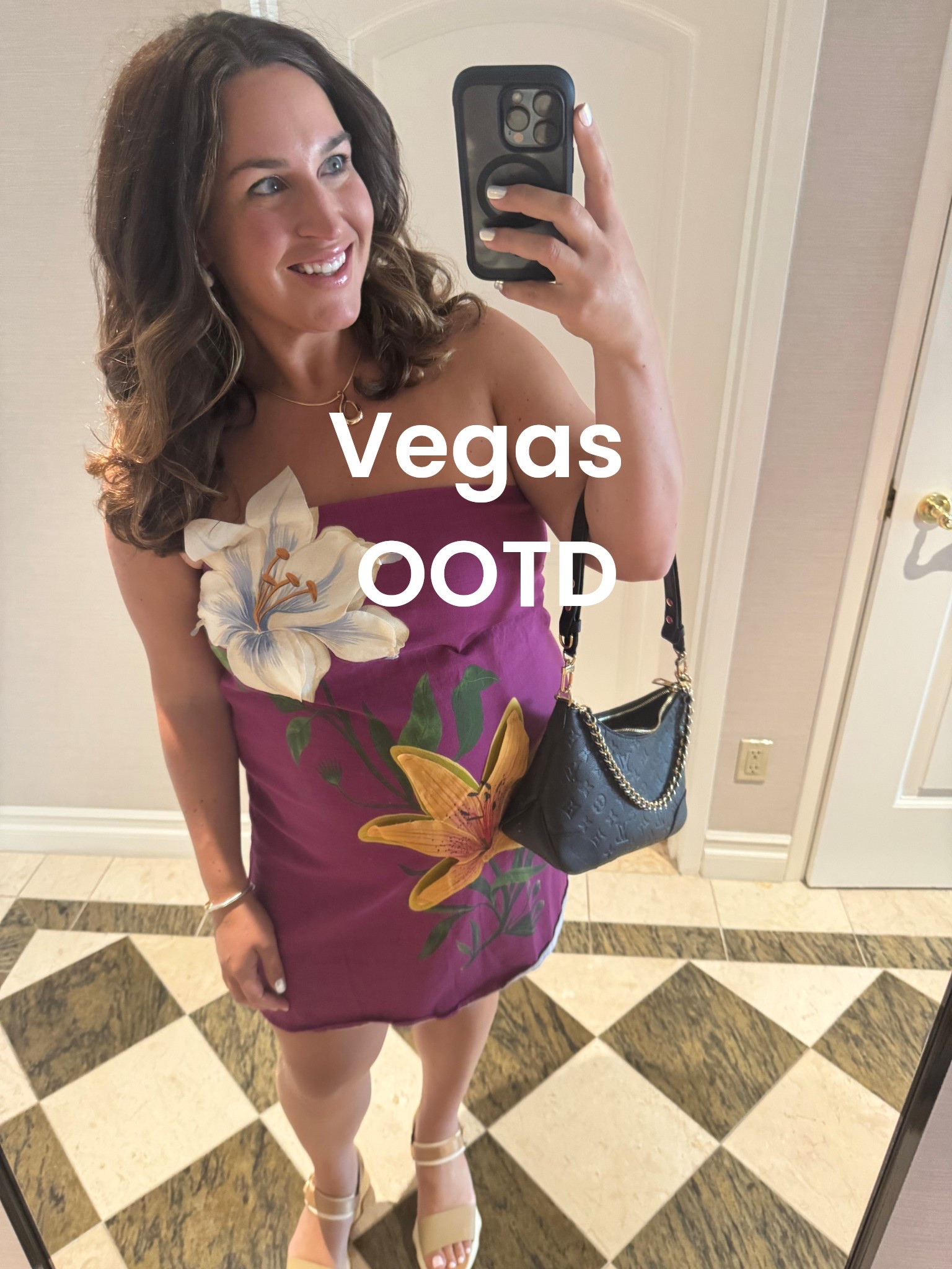 Vegas outfit for a work conference in the Spring - size XL

#LTKWorkwear #LTKStyleTip #LTKMidsize