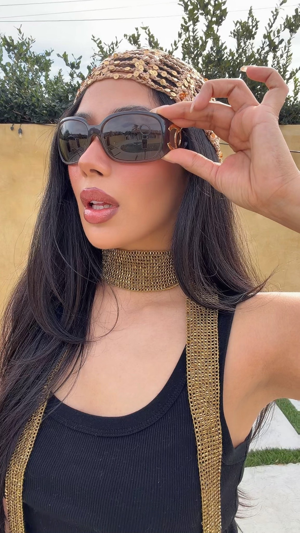 festival ootd ⭐️ #freepeople #festivalinspo

#LTKootd #LTKFestival