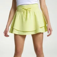 DSG Women's Flutter Skort | DICK'S Sporting Goods