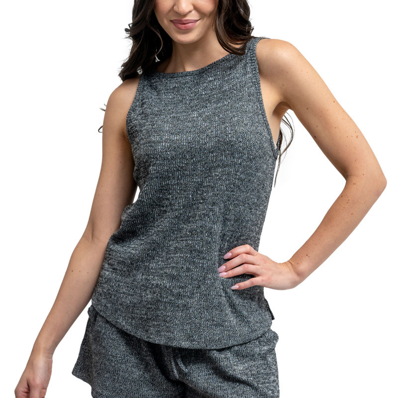 CuddleBlend™ Tank | Hello Mello
