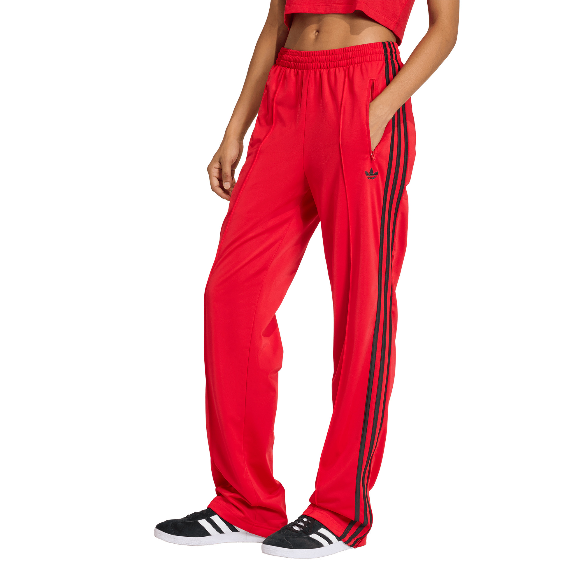 adidas Originals Adicolor Classics Firebird Track Pants | Foot Locker (US)