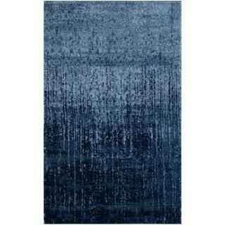 Area Rugs | The Home Depot