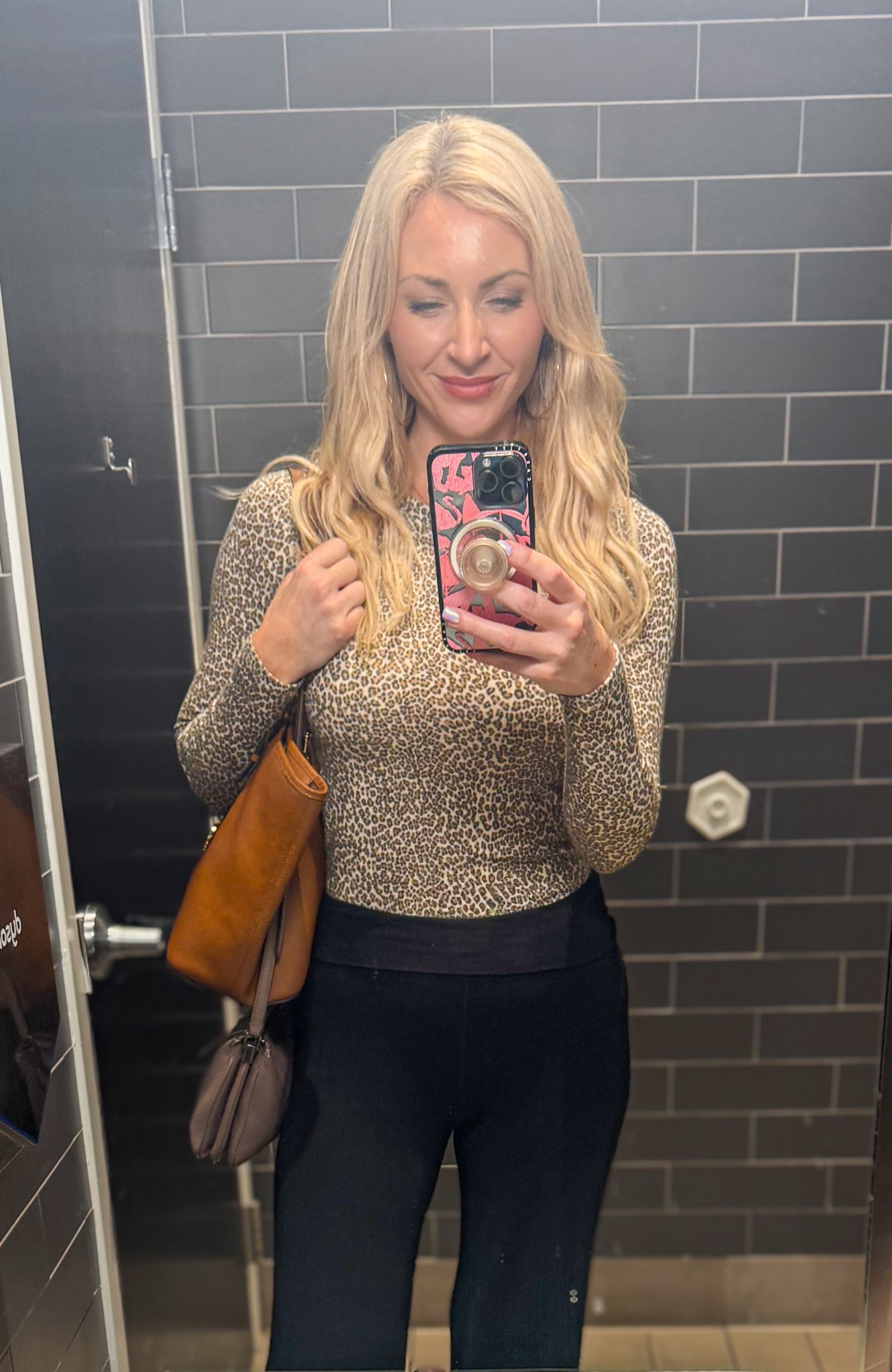 #LTKootd #LTKWorkwear