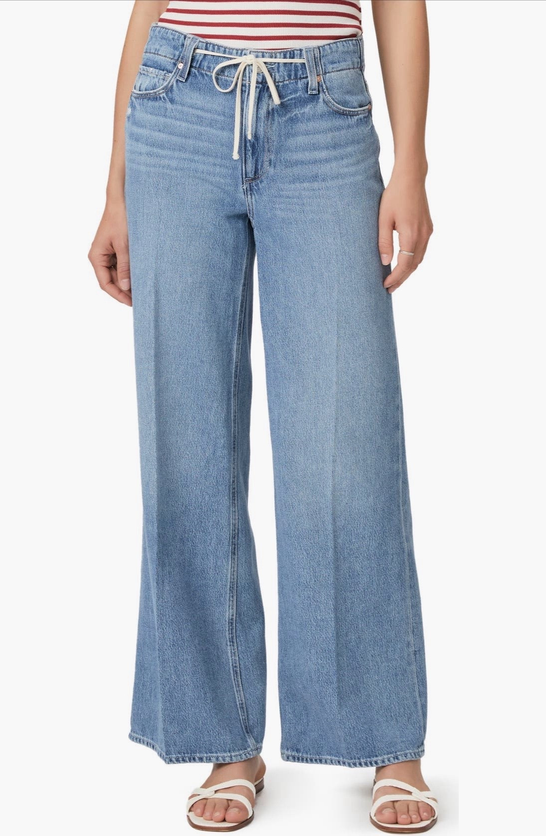 #LTKSeasonal #LTKSaleAlert #LTKStyleTip