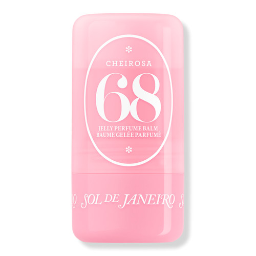 Cheirosa 68 Jelly Perfume Balm | Ulta