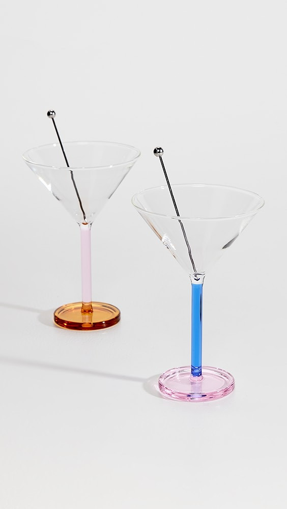 Sophie Lou Jacobsen | Shopbop