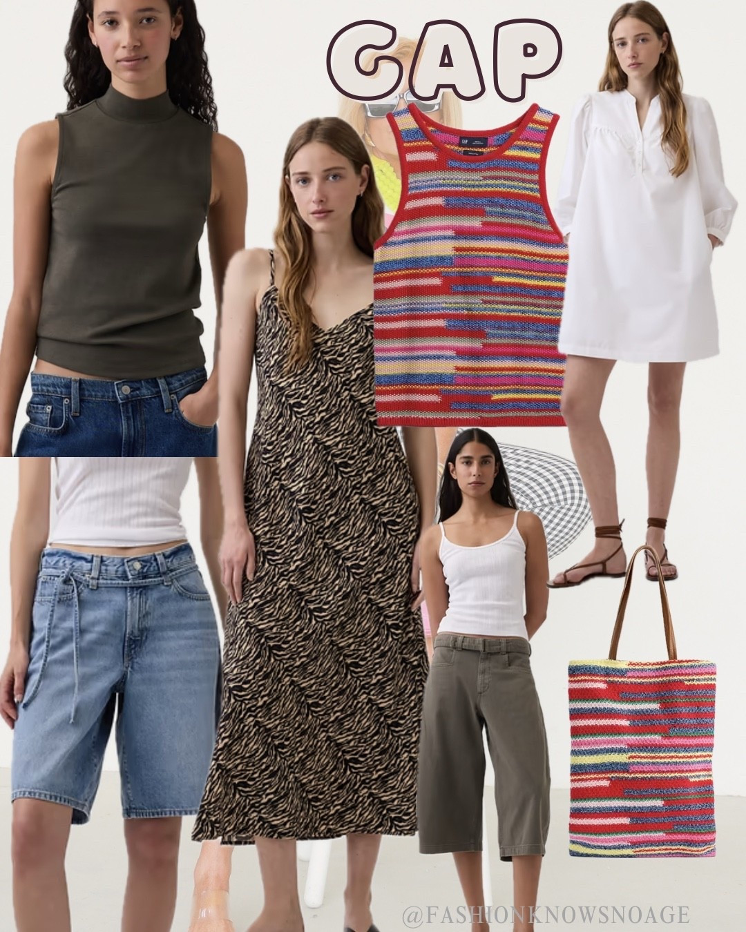 Gap sale!

#LTKSaleAlert #LTKgrwm #LTKOver40