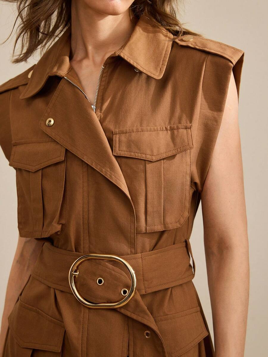 Search

Recently Searchedblack crossbody sunglasses Lingerie Sexy mini cocktail dress spring old ... | SHEIN