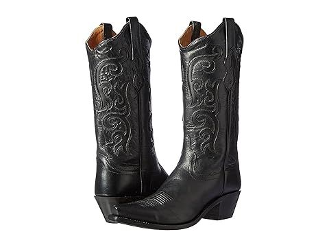 Old West Boots LF1579 | Zappos