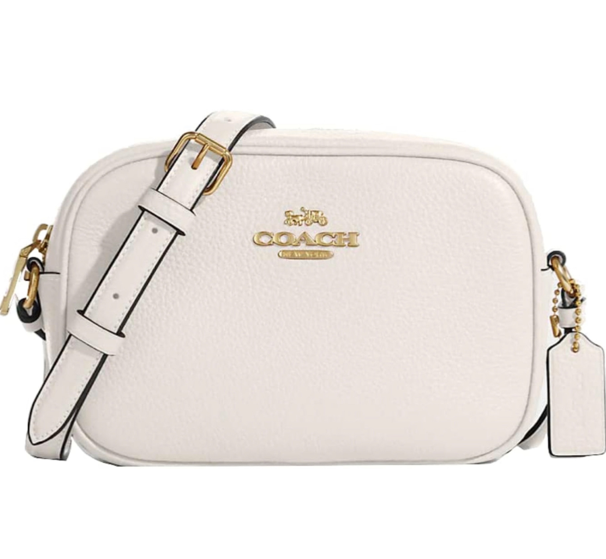 ♥️♥️♥️

#LTKSeasonal #LTKitbag #LTKstyletip