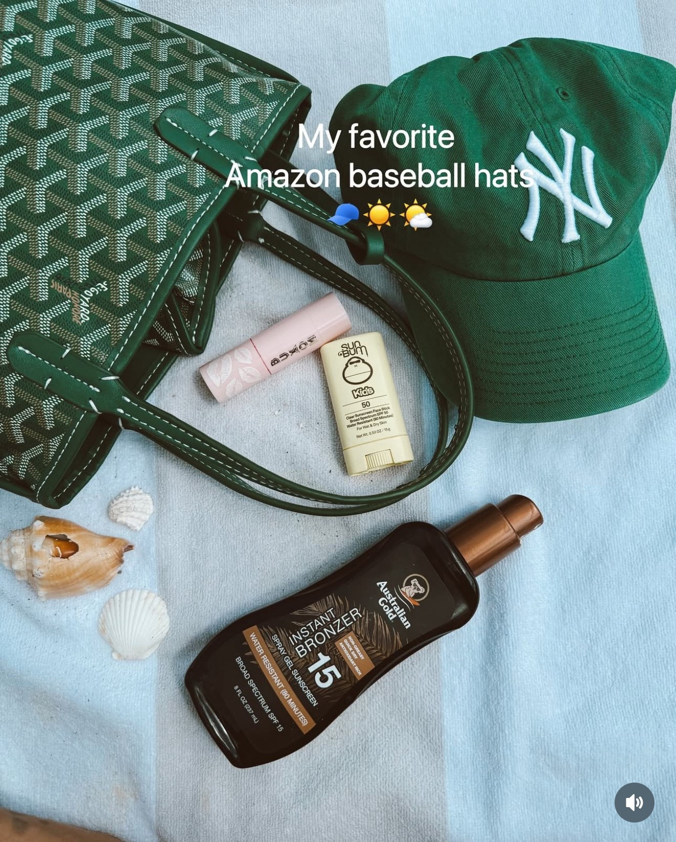 My favorite Amazon baseball hats!! 

Summer hat 
Summer style 
Summer outfit 
Summer accessories 

#LTKFindsUnder50 #LTKSeasonal #LTKStyleTip