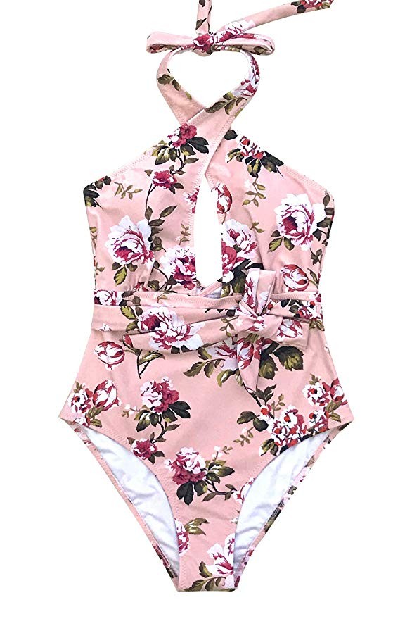 five below swimsuits