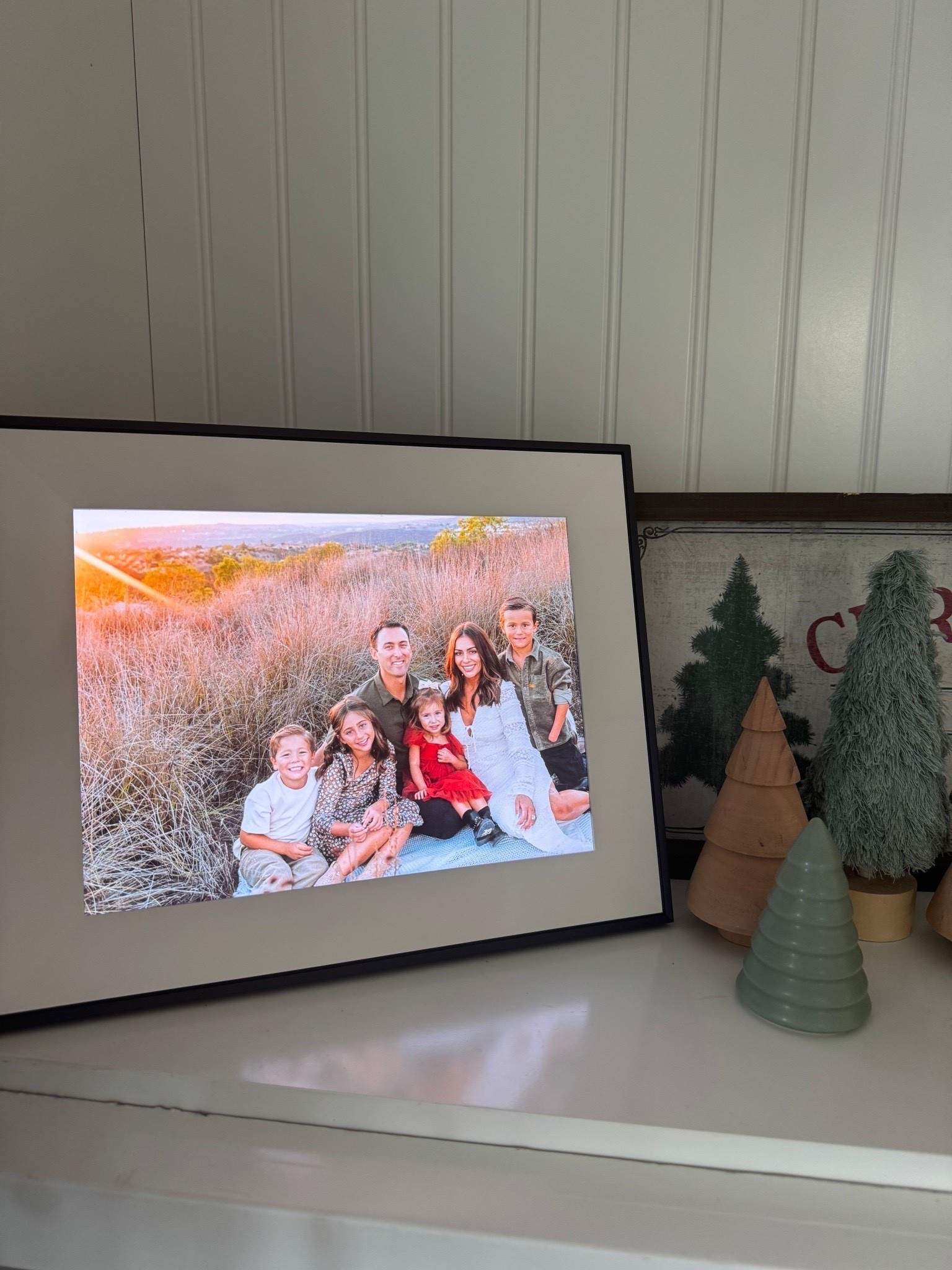 HOLIDAY GIFT IDEA!!! LOVE this aura frame- think digital but no SIM card needed! upload photos and videos straight from your camera roll! use code ASPEN for a total of $40 off the aspen frame. Carver Mat: $45 off with code BLACKFRIDAY 
Stone: $65 off with code STONE



#LTKHome #LTKGiftGuide #LTKHoliday