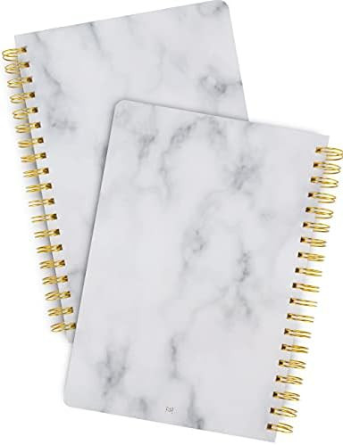 Back To School  | Amazon (US)