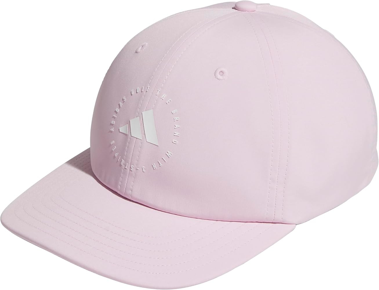 Adidas Womens Crisscross Golf Hat | Amazon (US)