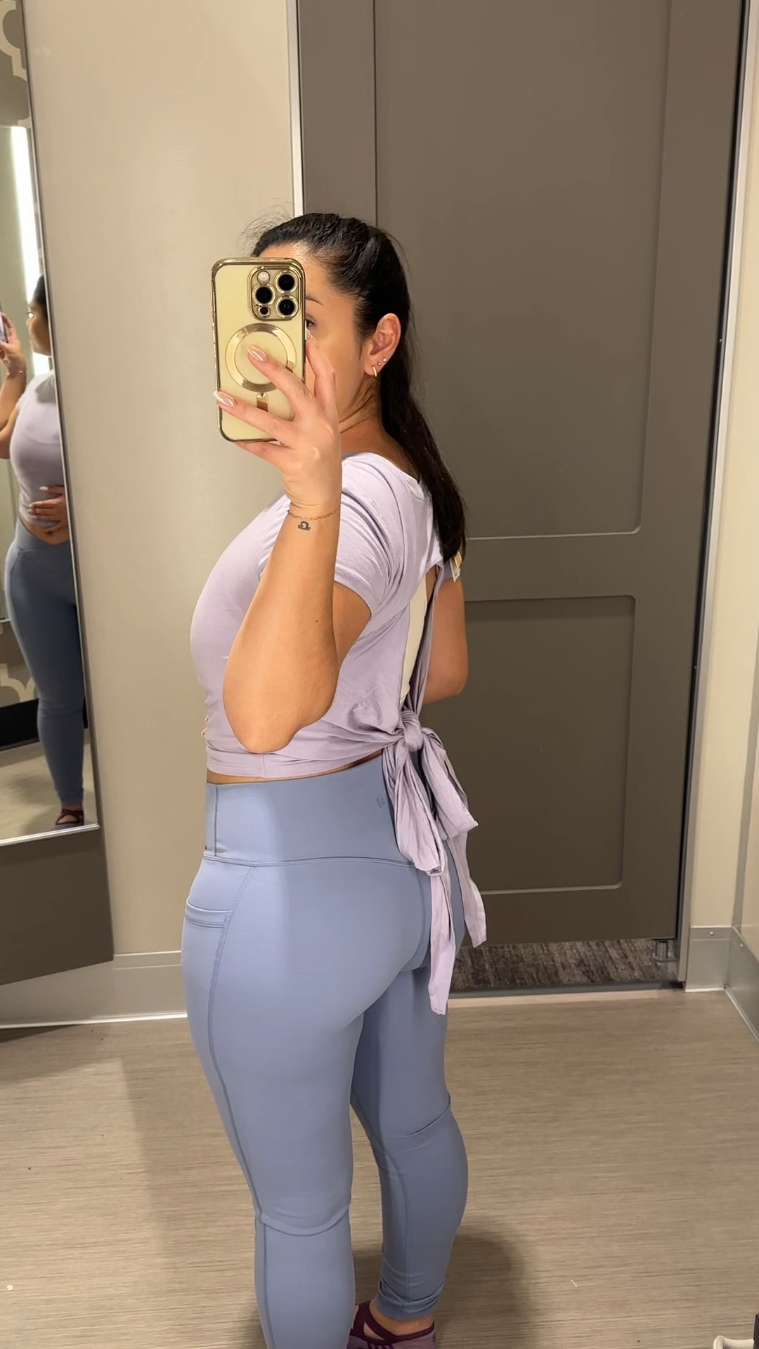 #LTKFindsUnder50 #LTKFitness #LTKMidsize