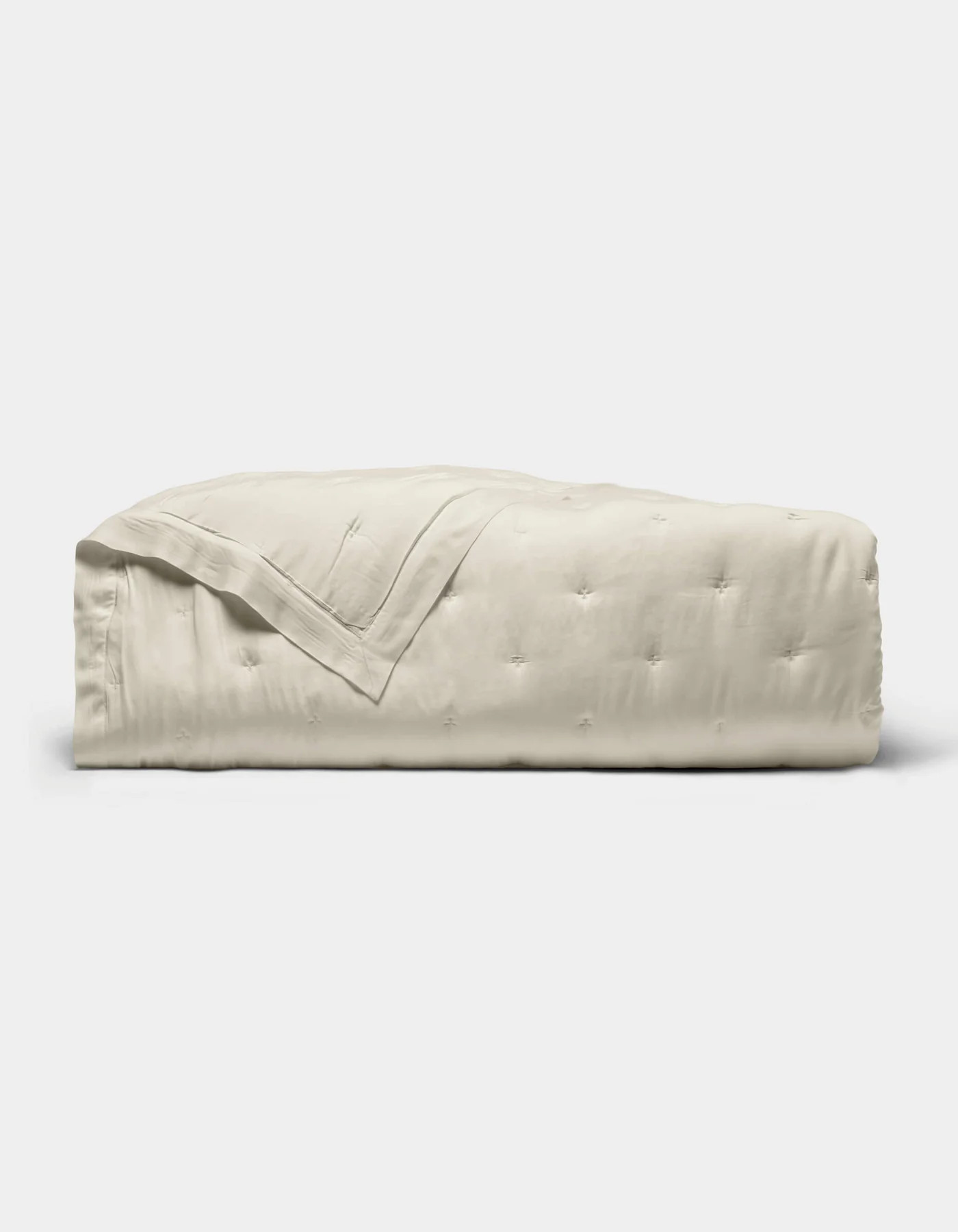 Bamboo Quilt | Cozy Earth