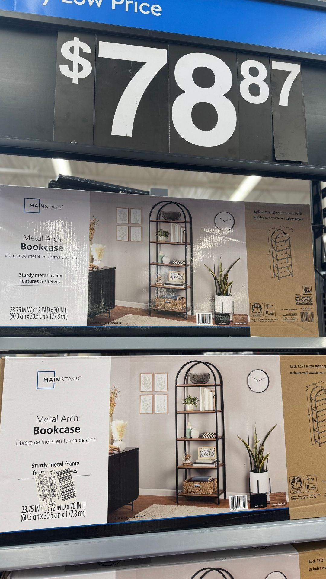 #walmart #walmartfinds #walmartfashion #walmartdeals #newatwalmart #outfitidea #outfitinspo #inspiration #lifeandstylefinds #LSF #shop 

 