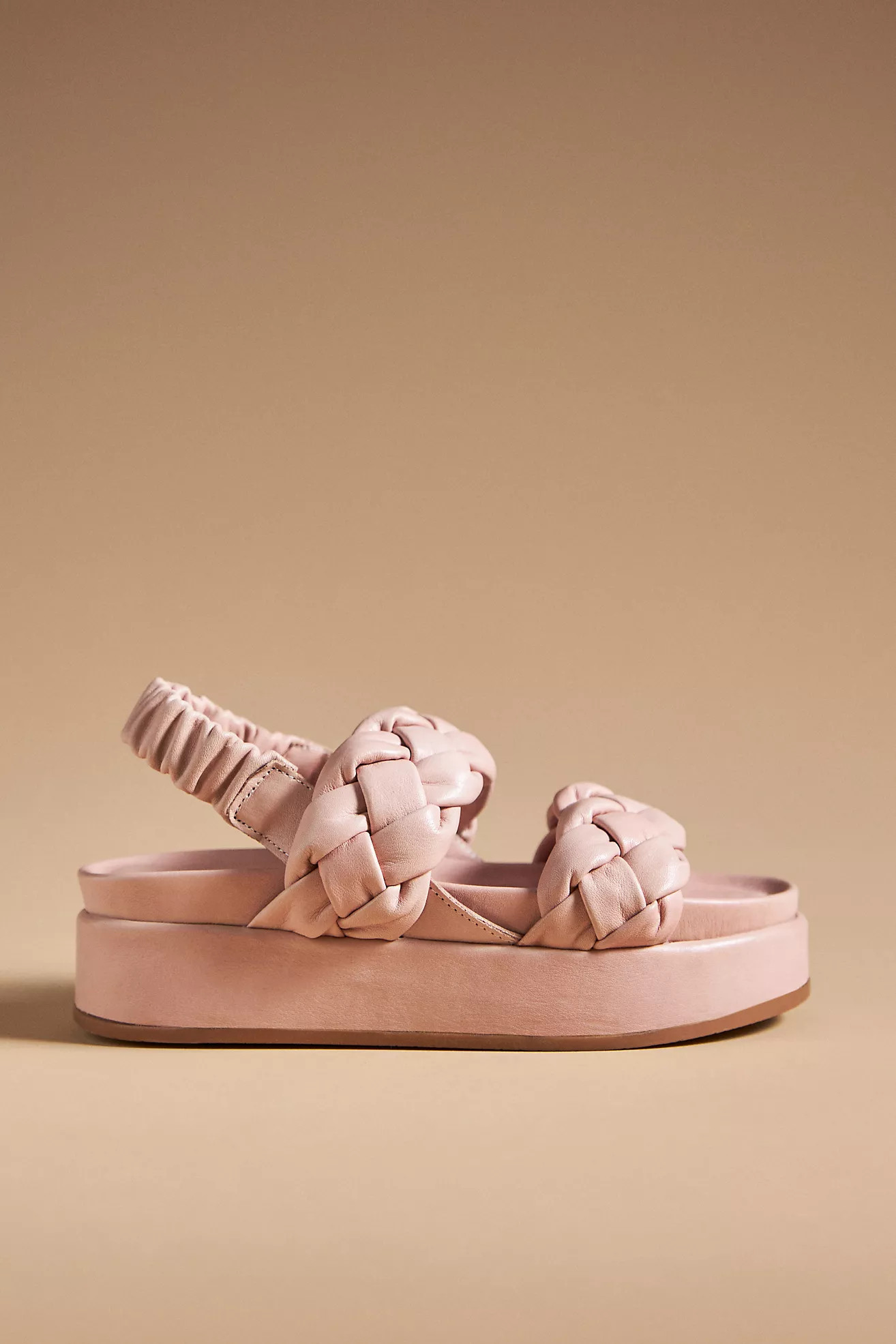 Silent D | Anthropologie (US)