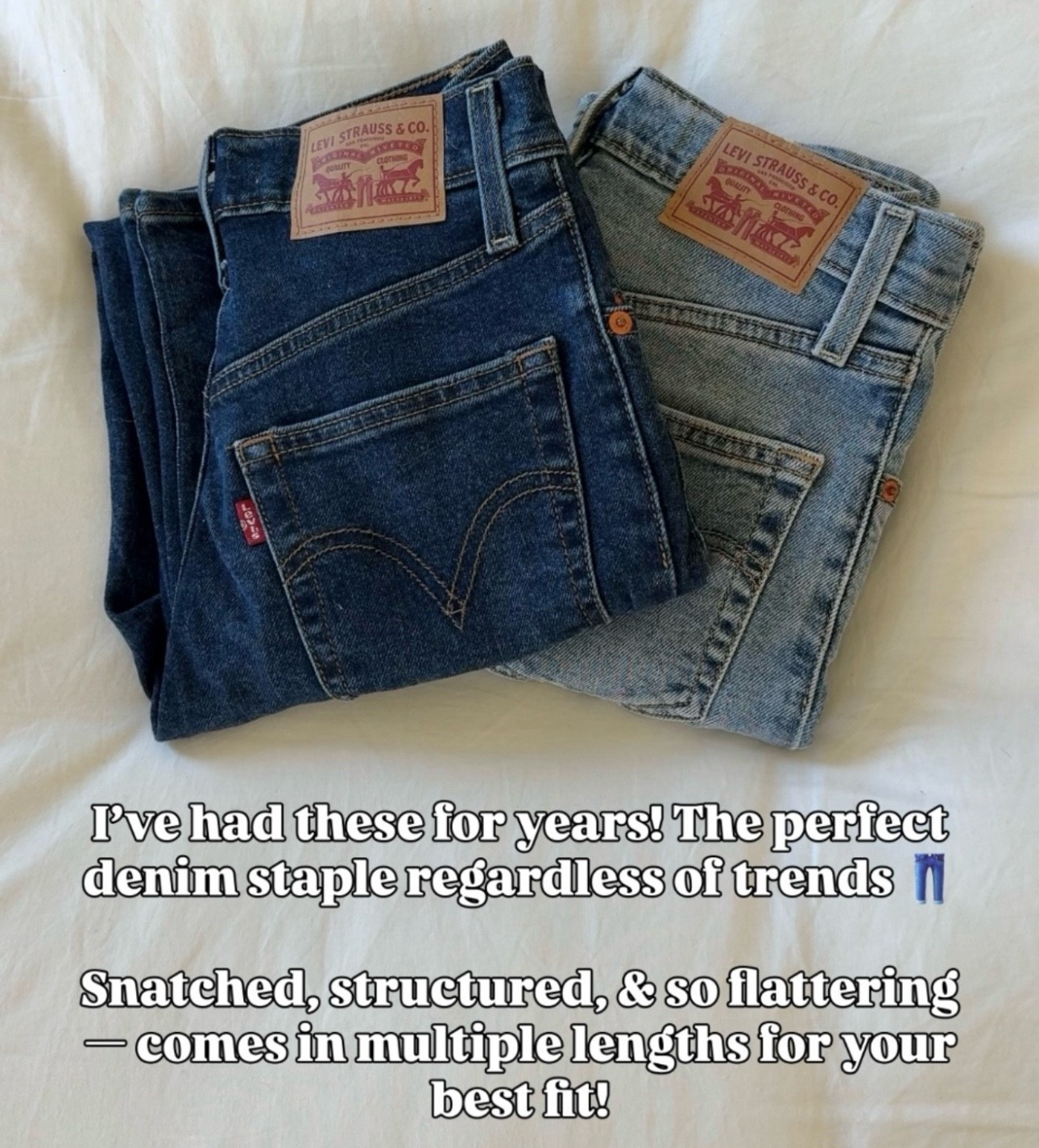 Scroll to shop! Follow for more finds! Xo! 🥰

#LTKFindsUnder50 #LTKootd #LTKFindsUnder100