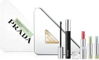 Prada Beauty Clutch Set | Nordstrom | Nordstrom