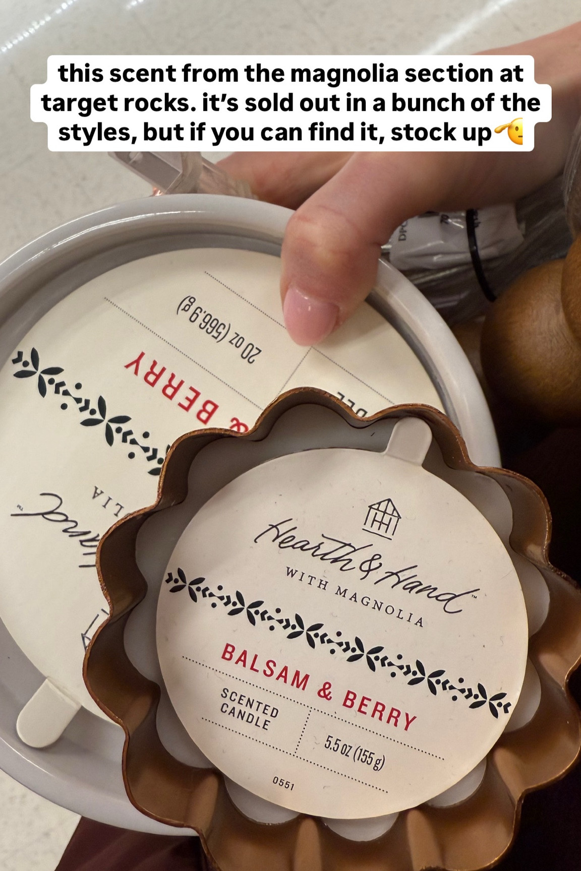 best christmas candle

#LTKCyberWeek #LTKGiftGuide #LTKHoliday