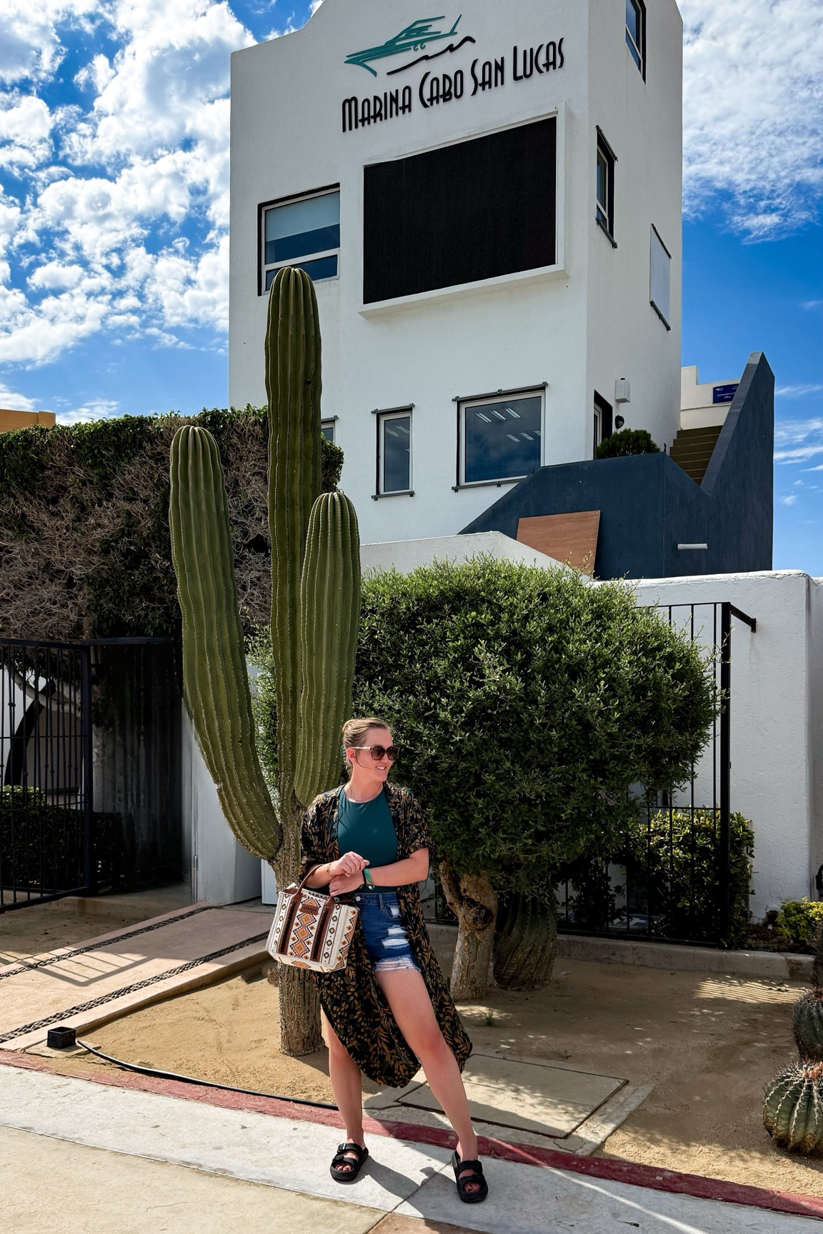 Viva La Mexico 
*not linked: my Eddie Bauer swimsuit 

#LTKSeasonal #LTKTravel #LTKStyleTip