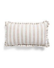 New Arrivals | Marshalls