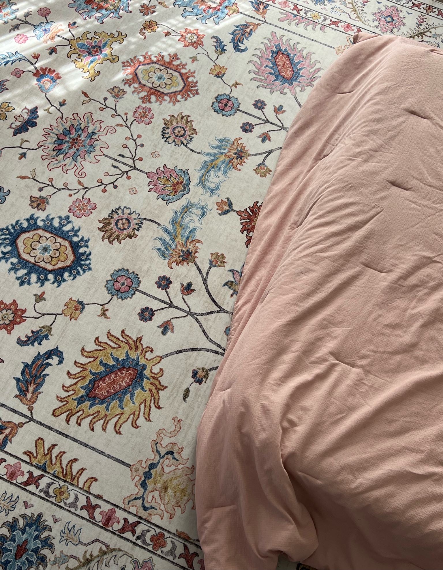 #LTKsalealert #LTKhome #LTKfamily