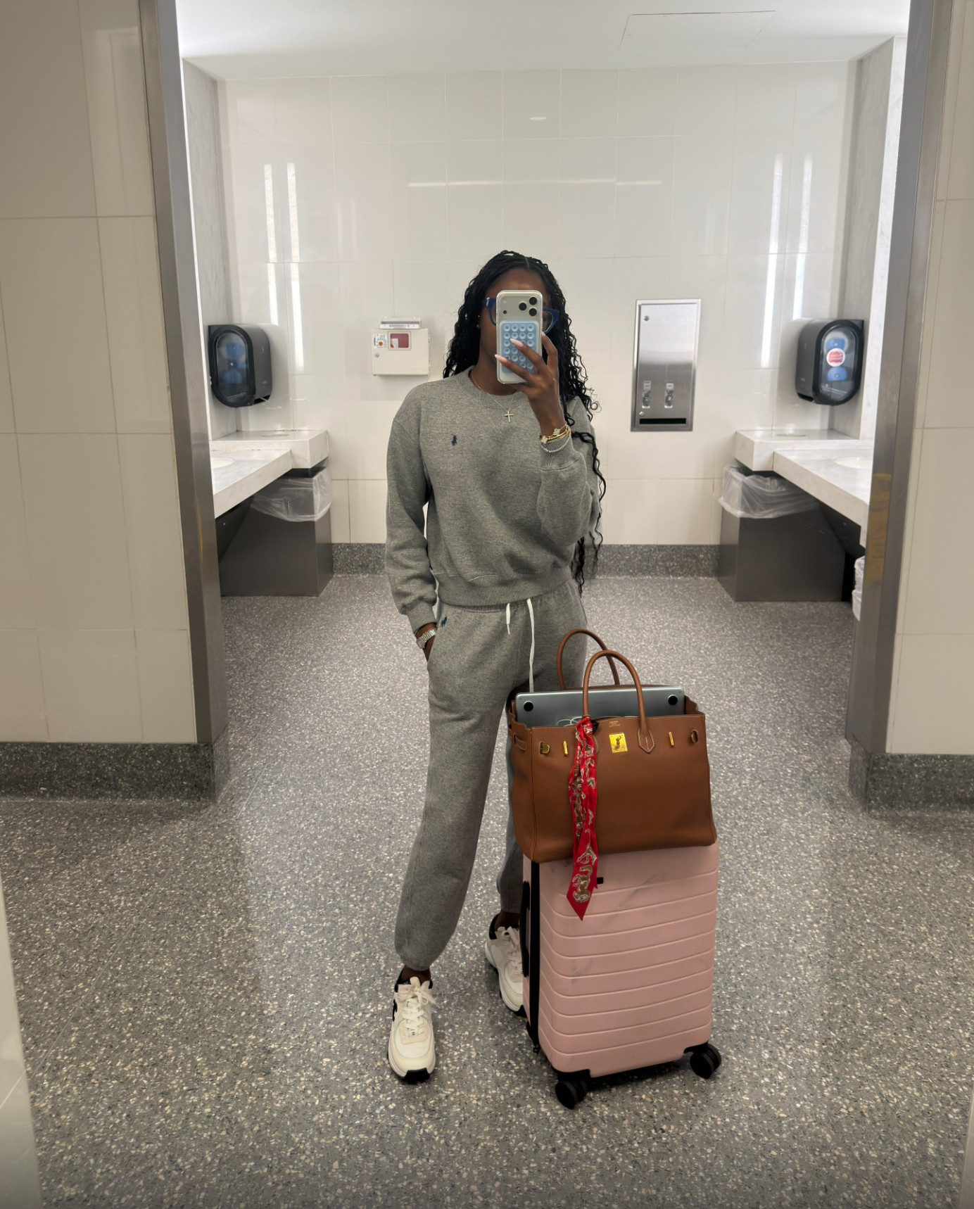 Another travel OOTD with a few similar items linked!  

 #LTKootd #LTKPetite #LTKTravel
