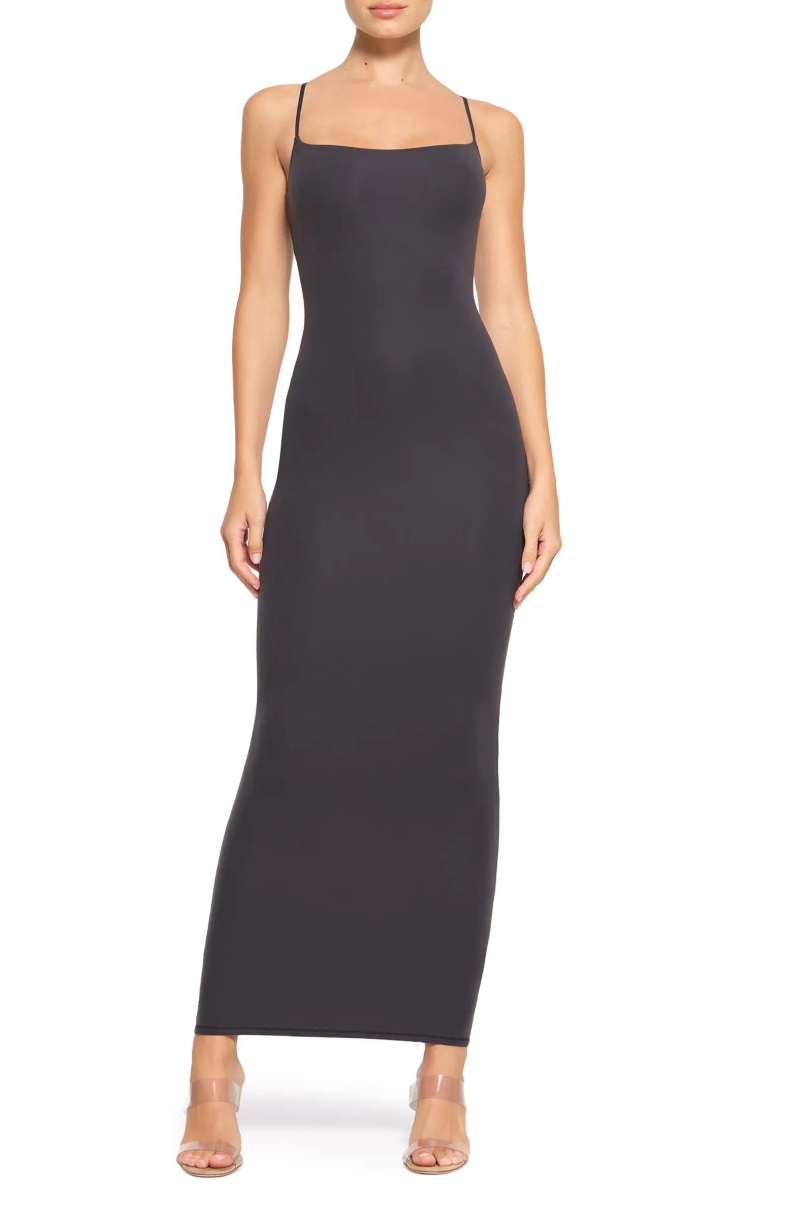 Fits Everybody Slipdress | Nordstrom