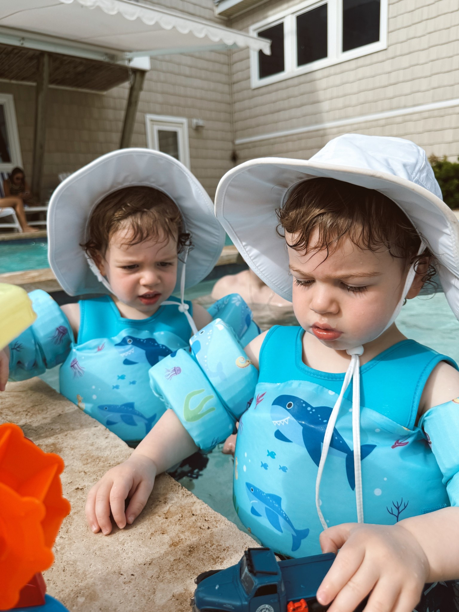 #LTKSeasonal #LTKKids #LTKFamily