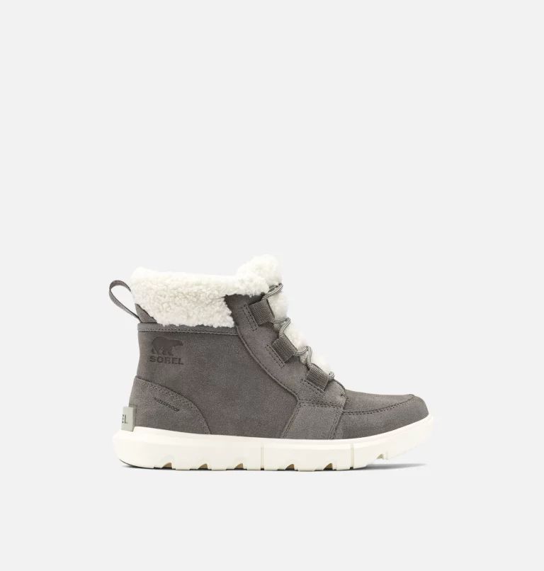 Women's Sorel Explorer™ II Carnival Cozy Boot | SOREL | Sorel (US & CA)