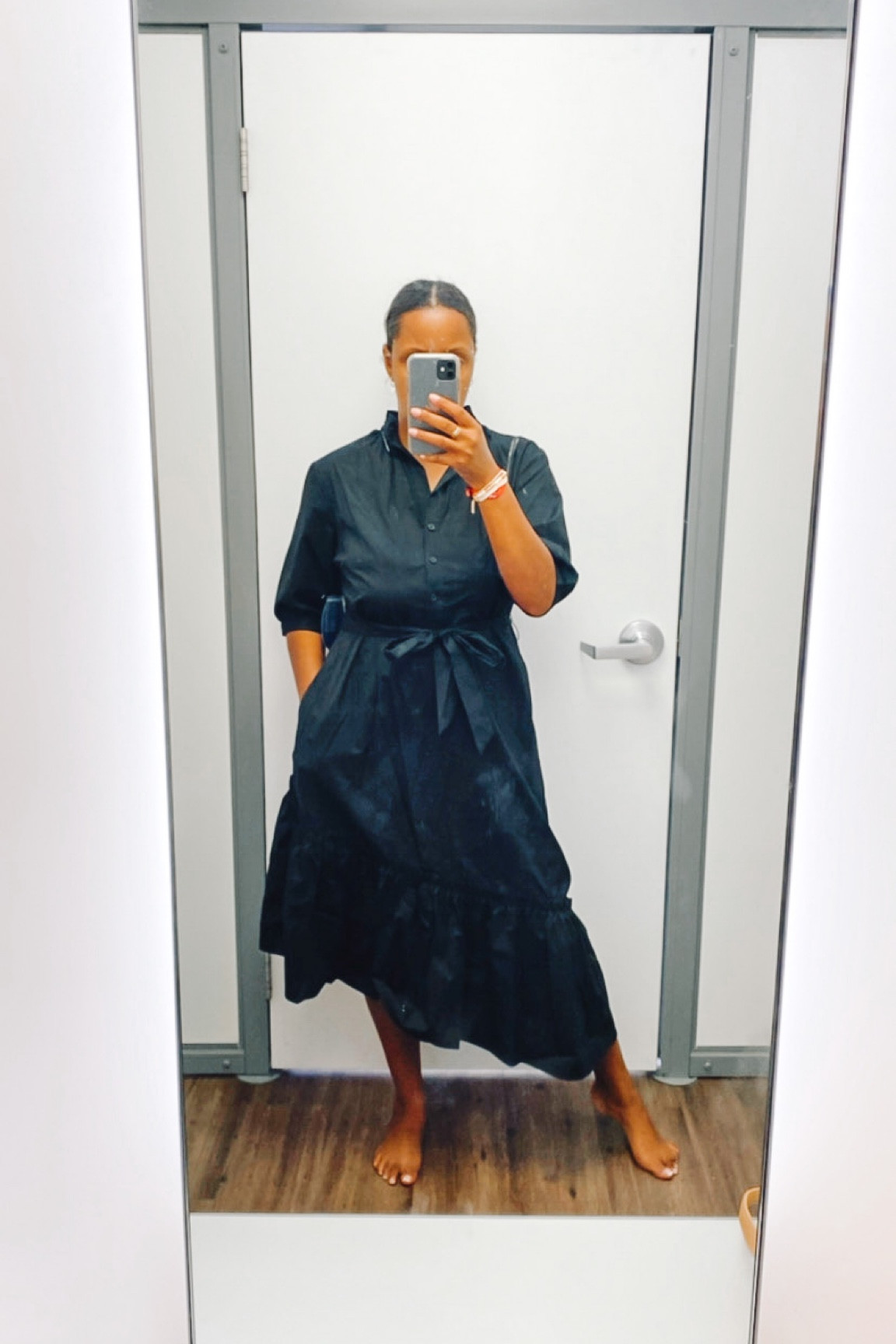 Scoop Tryon haul

#LTKunder50 #LTKSeasonal #LTKworkwear