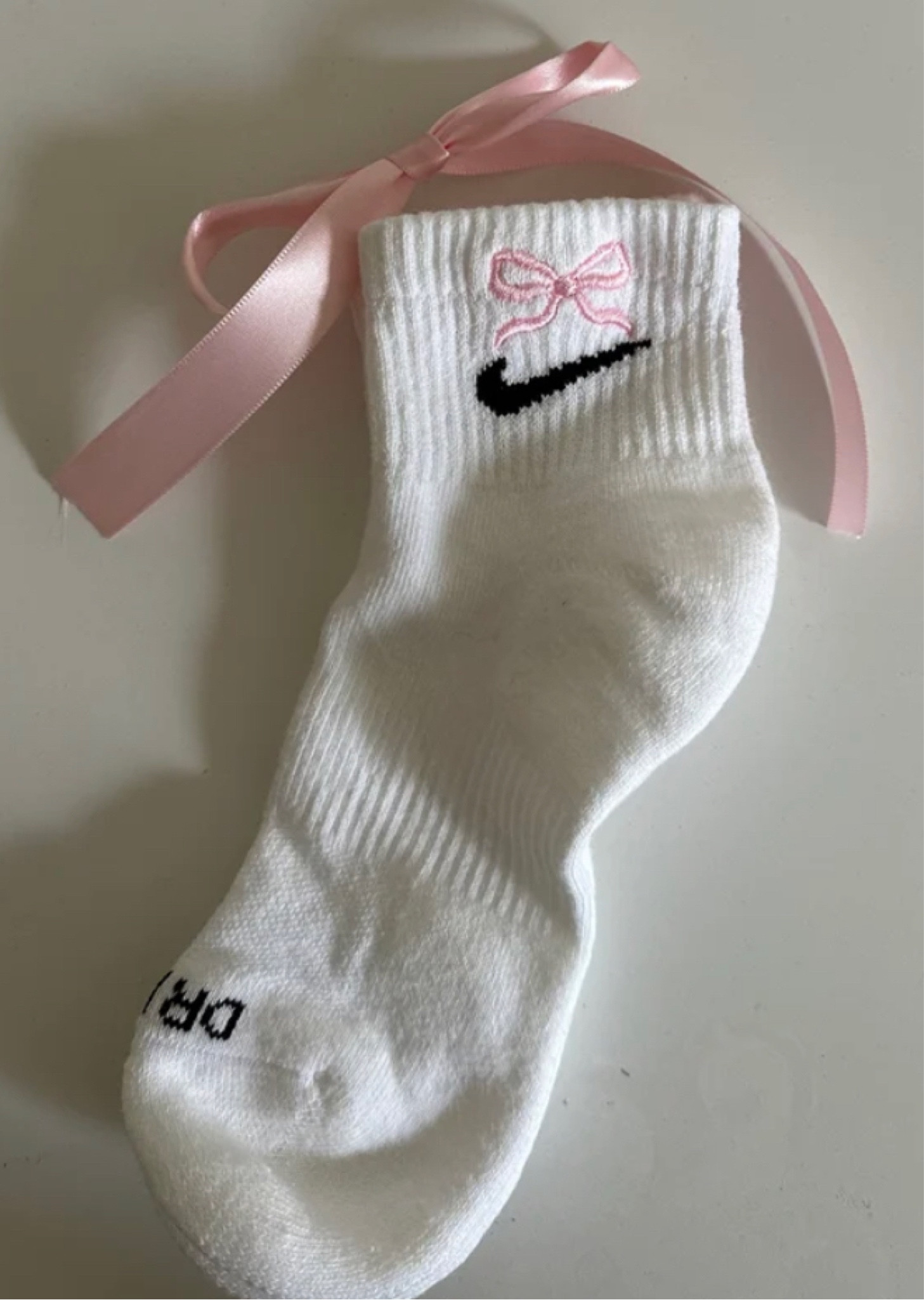 These so precious and very on trend with the higher socks + bows 
🎀🎀🎀🎀🎀🎀🎀🎀🎀🎀

#LTKBacktoSchool #LTKActive #LTKSeasonal