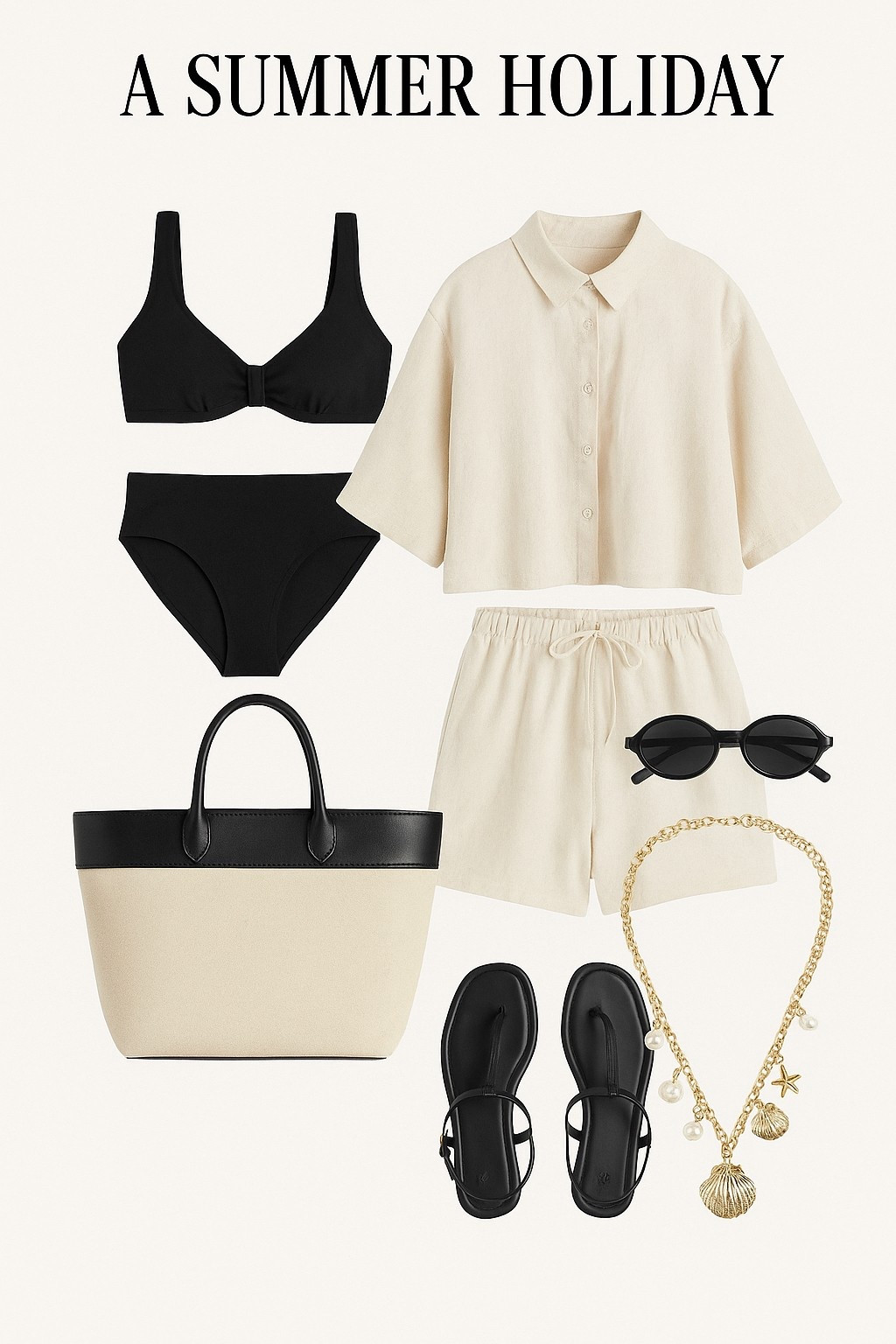 #LTKsummer #LTKeurope #LTKdeutschland