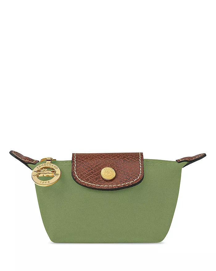 Le Pliage Original Coin Purse | Bloomingdale's (US)
