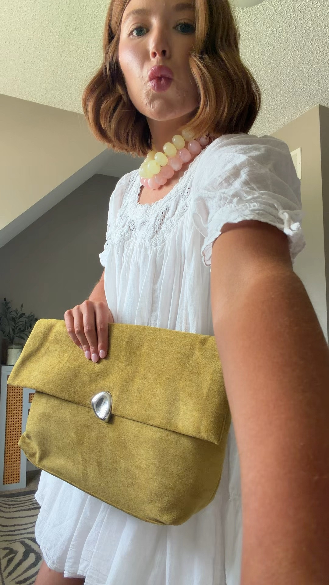 Dress is old Free People but linked similar finds!!

#LTKootd #LTKgrwm #LTKdayinmylife