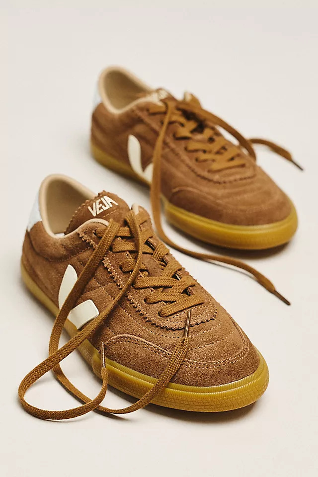 Panenka Sneakers | Anthropologie (US)