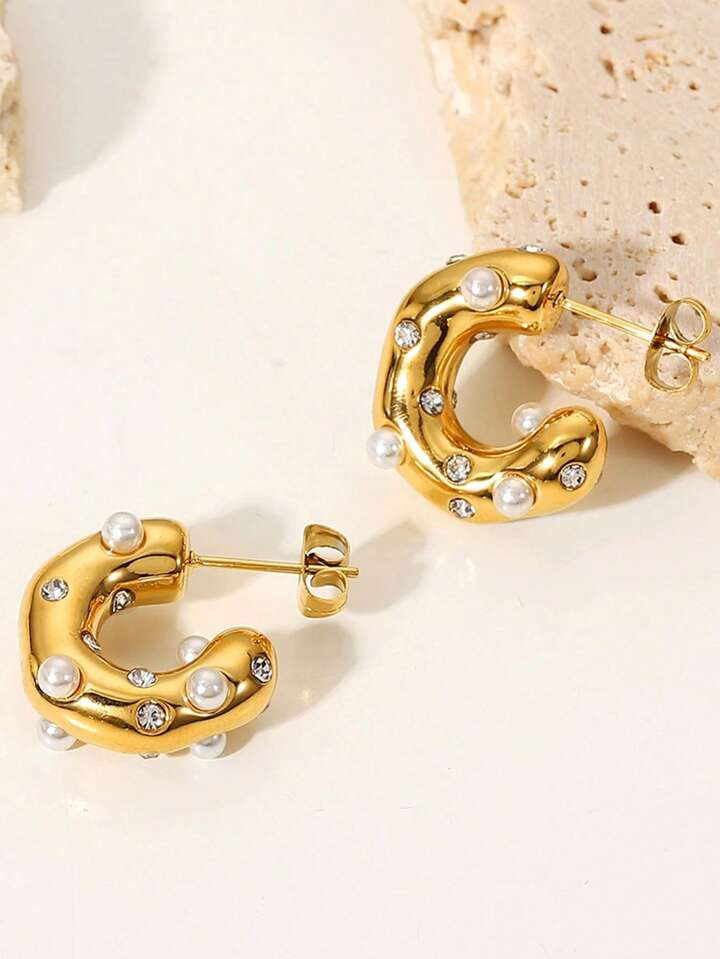 Shipping to  Satsuma ALABAMA United States | SHEIN