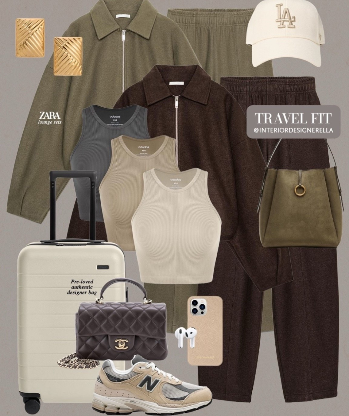 Scroll to shop!! Follow for more!!! Xo! ✨

#LTKFindsUnder100 #LTKFindsUnder50 #LTKootd