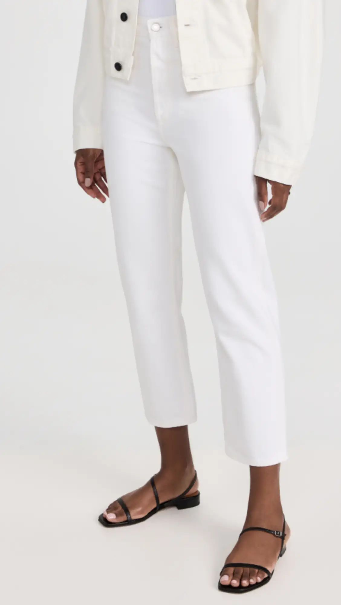 AGOLDE | Shopbop