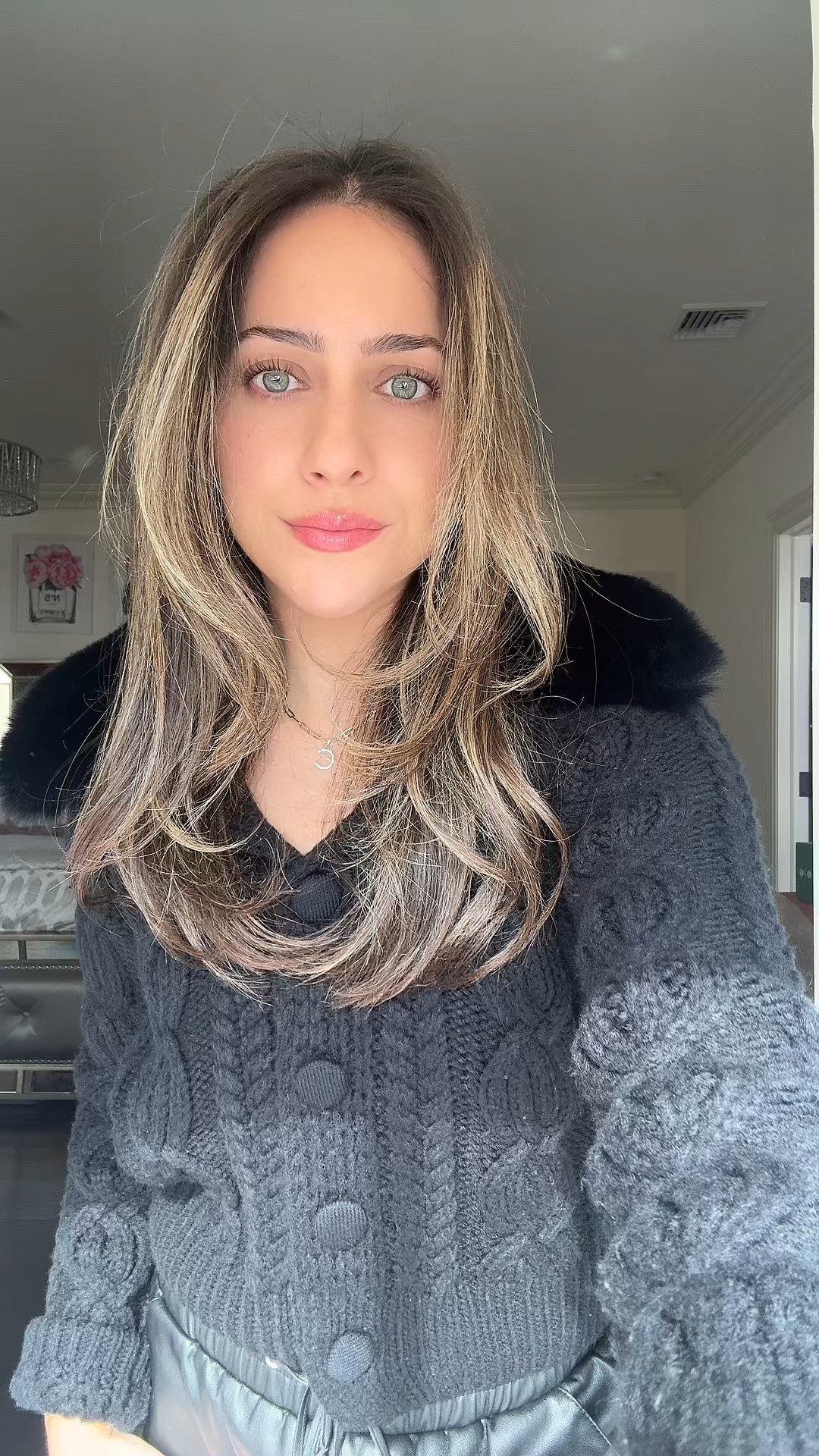 @Zara @Bloomingdale's US 

#LTKootd #LTKPetite #LTKWorkwear