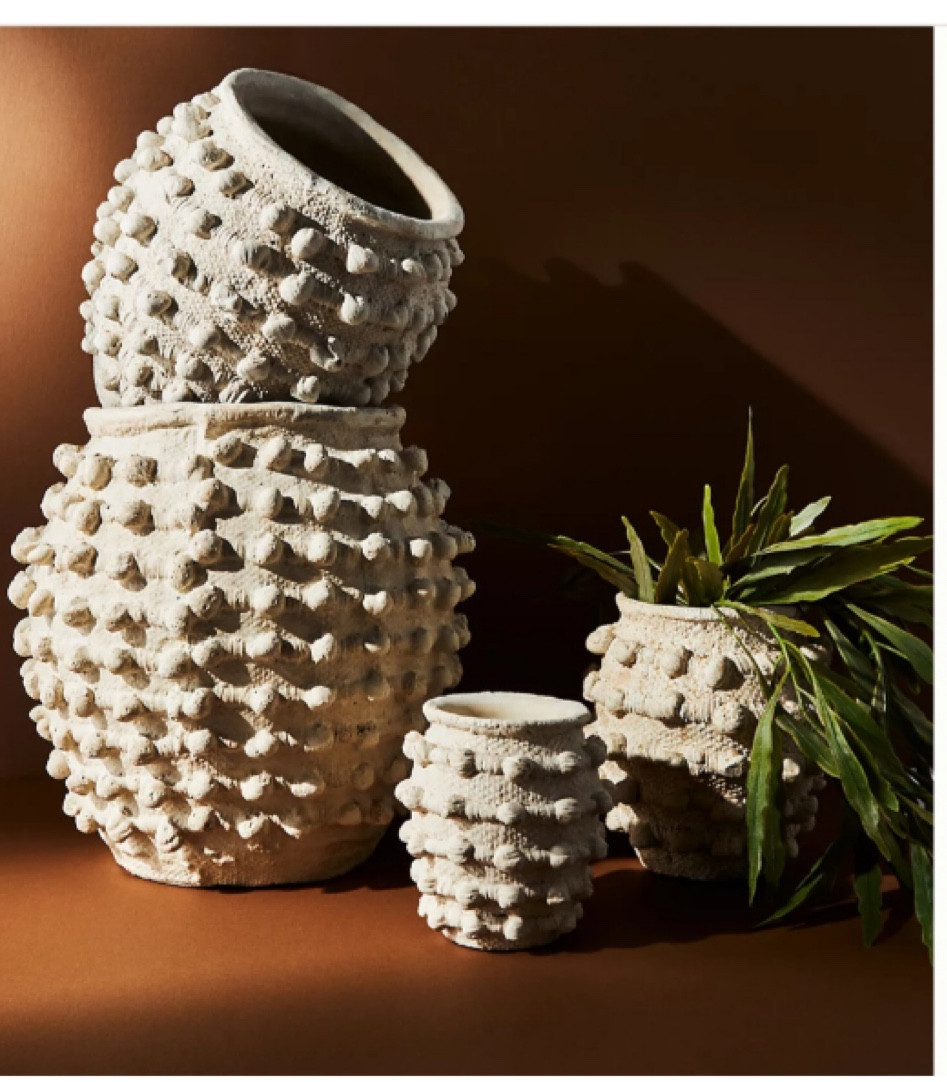 SALE 🤎 SALE🤎
If you’re like me, you’ve been waiting for an Anthropologie SALE!! Well, it is finally here and ready to shop!!🙏🏻
Up to 30% off!!



#giftguide#nsale
#LTKBaby #LTKBeauty #LTKAustralia #LTKBrazil #LTKBump #LTKCurves #LTKEurope ##LTKK #LTKHome #LTKItbag #LTKKids #LTKMens#LTKSaleAlert #LTKShoeCrush #LTKStyleTip #LTKSwim #LTKTravel #LTKUnder50#LTkunder100 #LTKWedding #LTKWorkwear

#giftguide#nsale
#LTKBaby #LTKBeauty #LTKAustralia #LTKBrazil #LTKBump #LTKCurves #LTKEurope ##LTKK #LTKHome #LTKItbag #LTKKids #LTKMens#LTKSaleAlert #LTKShoeCrush #LTKStyleTip #LTKSwim #LTKTravel #LTKUnder50#LTkunder100 #LTKWedding #LTKWorkwear

Follow my shop @fitnesscolorado on the @shop.LTK app to shop this post and get my exclusive app-only content!

#liketkit 
@shop.ltk
https://liketk.it/3RjMl

Follow my shop @fitnesscolorado on the @shop.LTK app to shop this post and get my exclusive app-only content!

#liketkit   
@shop.ltk
https://liketk.it/3RjUP

Follow my shop @fitnesscolorado on the @shop.LTK app to shop this post and get my exclusive app-only content!

#liketkit   
@shop.ltk
https://liketk.it/3RjY3

Follow my shop @fitnesscolorado on the @shop.LTK app to shop this post and get my exclusive app-only content!

#liketkit   
@shop.ltk
https://liketk.it/3Rk1O

Follow my shop @fitnesscolorado on the @shop.LTK app to shop this post and get my exclusive app-only content!

#liketkit #LTKhome #LTKHoliday #LTKunder50 #LTKHoliday #LTKunder50 #LTKhome
@shop.ltk
https://liketk.it/3Rk2q