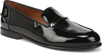 Mirabelle Bit Loafer (Women) | Nordstrom