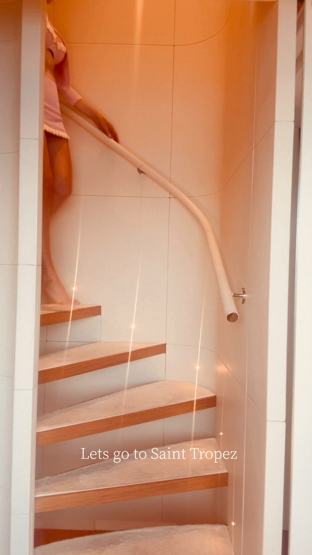 Feeling girly 🎀

#LTKParties #LTKTravel #LTKSwim