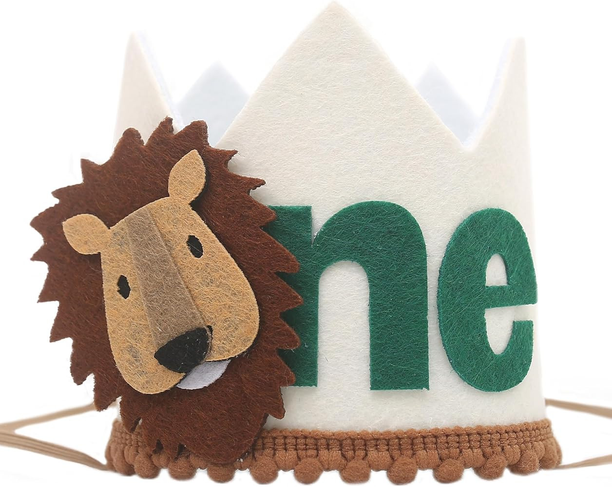 Visit the FUTNH Store | Amazon (US)