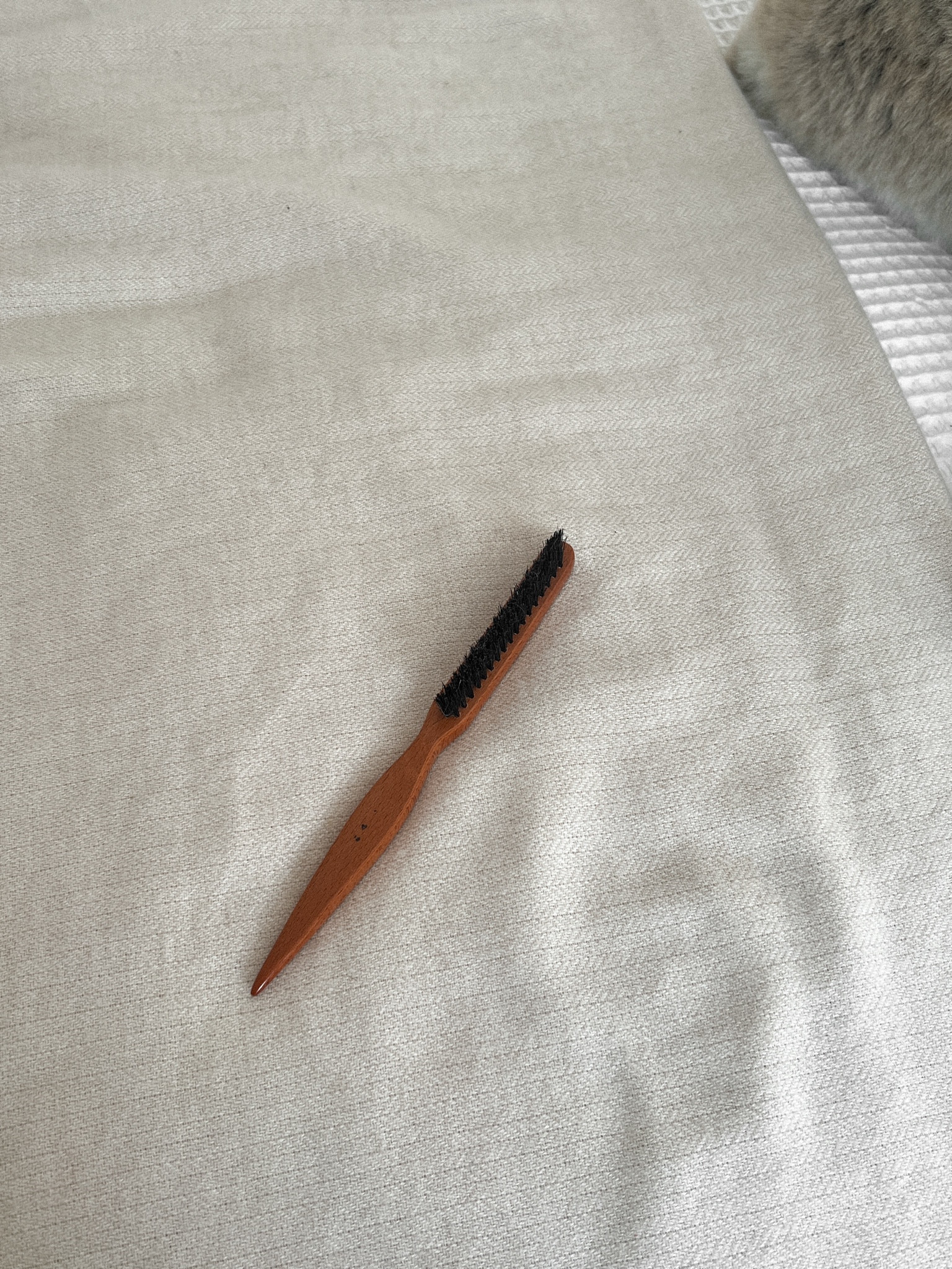 The best hair product 🤌🏼 

#LTKstyletip #LTKbeauty #LTKeurope