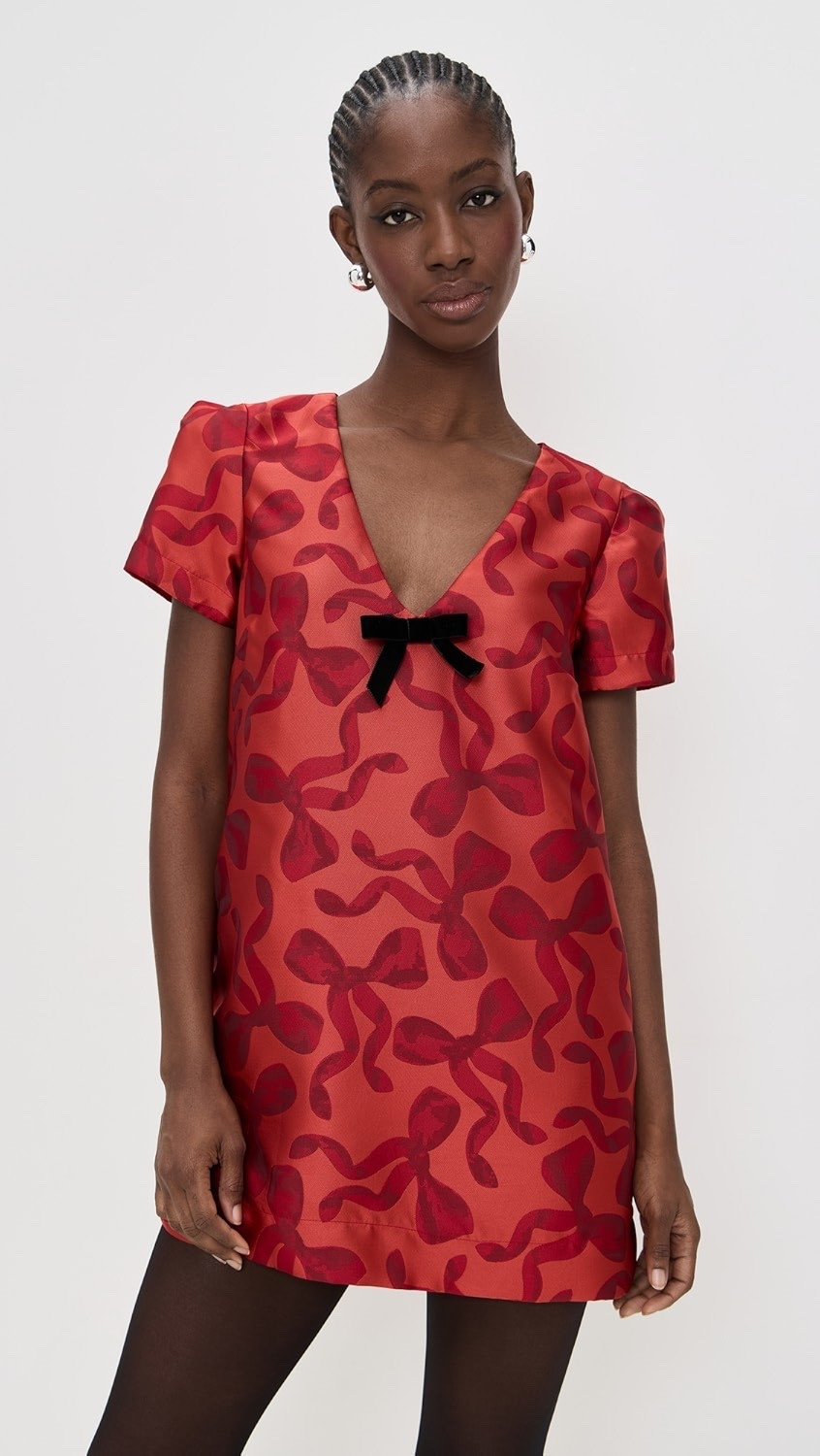 Holiday party dress! Under $200

#LTKParties #LTKHoliday #LTKStyleTip